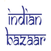 Indian Bazaar