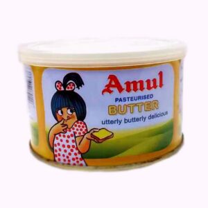 Amul Butter, 400g